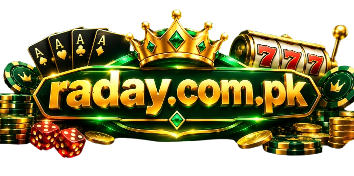 Raday